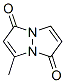 3-׻-1H,5h-[1,2-a]-1,5-ͪYʽ_78901-41-4Yʽ