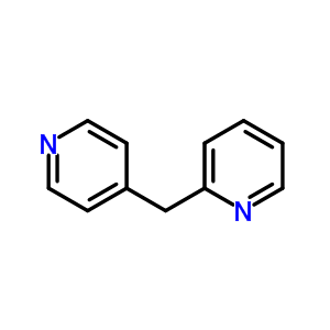 2-(-4-׻)ऽY(ji)(gu)ʽ_78903-70-5Y(ji)(gu)ʽ