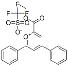 4,6-f-2-Y(ji)(gu)ʽ_78904-85-5Y(ji)(gu)ʽ