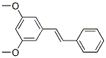 3,5-ϩY(ji)(gu)ʽ_78916-49-1Y(ji)(gu)ʽ