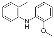 (2-)-ױY(ji)(gu)ʽ_78943-67-6Y(ji)(gu)ʽ