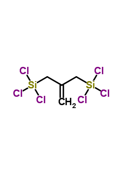 1,1-p(ȼ׹׻)ϩY(ji)(gu)ʽ_78948-04-6Y(ji)(gu)ʽ