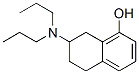 (+)-8-u- DPAT廯Y(ji)(gu)ʽ_78950-78-4Y(ji)(gu)ʽ