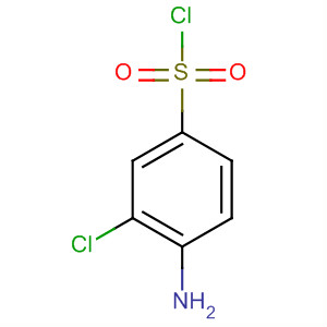 4--3-ȱȽY(ji)(gu)ʽ_78957-18-3Y(ji)(gu)ʽ