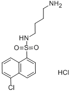 N-(4-)-5--1-}}Y(ji)(gu)ʽ_78957-84-3Y(ji)(gu)ʽ