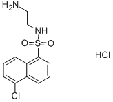 A-3}}Y(ji)(gu)ʽ_78957-85-4Y(ji)(gu)ʽ