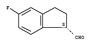 (1s)-(9ci)-5--2,3--1H--1-ȩY(ji)(gu)ʽ_789631-88-5Y(ji)(gu)ʽ