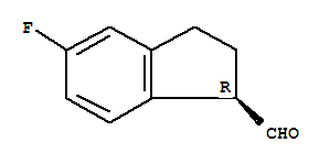 (1r)-(9ci)-5--2,3--1H--1-ȩY(ji)(gu)ʽ_789632-01-5Y(ji)(gu)ʽ