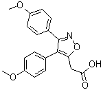 ĪYʽ_78967-07-4Yʽ