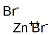 廯\Yʽ_7899-45-8Yʽ