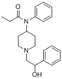 N-[1-(2-u-2--һ)--4-]-n--Y(ji)(gu)ʽ_78995-10-5Y(ji)(gu)ʽ