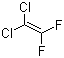 1,1--2,2-ϩY(ji)(gu)ʽ_79-35-6Y(ji)(gu)ʽ