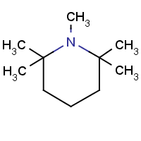 1,2,2,6,6-׻ऽY(ji)(gu)ʽ_79-55-0Y(ji)(gu)ʽ