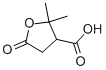 ɹ(ji)Y(ji)(gu)ʽ_79-91-4Y(ji)(gu)ʽ