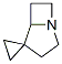 (9CI)-[1-sph(hun)[3.2.0]-4,1-h(hun)]Y(ji)(gu)ʽ_79005-78-0Y(ji)(gu)ʽ