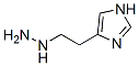 (9ci)-4-(2-»һ)-1H-Y(ji)(gu)ʽ_790166-69-7Y(ji)(gu)ʽ