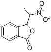 3-(1-һ)-2-߻-1(3H)-ͪY(ji)(gu)ʽ_79017-08-6Y(ji)(gu)ʽ