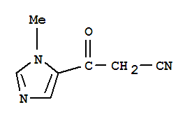 (9ci)-1-׻-beta--1H--5-Y(ji)(gu)ʽ_790174-74-2Y(ji)(gu)ʽ
