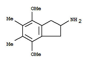 (9ci)-2,3--4,7--5,6-׻-1H--2-Yʽ_790175-64-3Yʽ