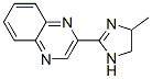 (9CI)-2-(4,5--4-׻-1H--2-)-େfYʽ_790175-67-6Yʽ