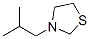(9CI)-3-(2-׻)-Y(ji)(gu)ʽ_790177-72-9Y(ji)(gu)ʽ