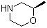 (R)-2-׻Y(ji)(gu)ʽ_790184-33-7Y(ji)(gu)ʽ