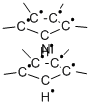 p(ļ׻h(hun)ϩ)懽Y(ji)(gu)ʽ_79019-60-6Y(ji)(gu)ʽ