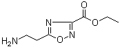 5-(2-һ)-1,2,4-f-3-Y(ji)(gu)ʽ_790207-00-0Y(ji)(gu)ʽ