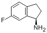 (R)-6--M-1-Yʽ_790208-54-7Yʽ