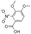 3,4--2-Y(ji)(gu)ʽ_79025-28-8Y(ji)(gu)ʽ