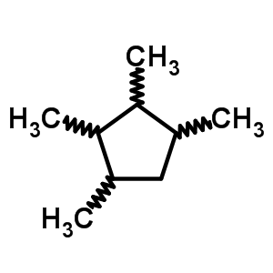 1,2,3,4-ļ׻h(hun)Y(ji)(gu)ʽ_79042-54-9Y(ji)(gu)ʽ
