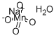 icnˮY(ji)(gu)ʽ_79048-36-5Y(ji)(gu)ʽ