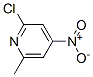 2--6-׻-4-ऽYʽ_79055-51-9Yʽ