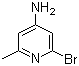 2--6-׻-4-Y(ji)(gu)ʽ_79055-59-7Y(ji)(gu)ʽ
