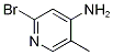 2--5-׻-4-Y(ji)(gu)ʽ_79055-60-0Y(ji)(gu)ʽ