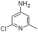2--6-׻-4-Yʽ_79055-63-3Yʽ