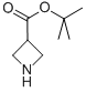 1-S-3-s-1,3-Y(ji)(gu)ʽ_790600-78-1Y(ji)(gu)ʽ