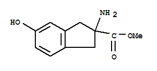 (9ci)-2--2,3--5-u-1H--2-Y(ji)(gu)ʽ_790614-25-4Y(ji)(gu)ʽ