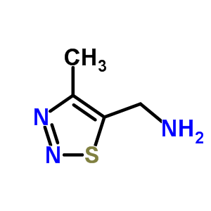 [(4-׻-1,2,3--5-)׻]}}Yʽ_790641-72-4Yʽ