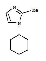 (9ci)-1-h(hun)-2-׻-1H-Y(ji)(gu)ʽ_790661-17-5Y(ji)(gu)ʽ
