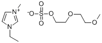 1-һ-3-׻2-(2-)Yʽ_790663-77-3Yʽ