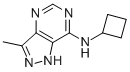 N-h(hun)-3-׻-1H-[4,3-d]-7-Y(ji)(gu)ʽ_790666-34-1Y(ji)(gu)ʽ