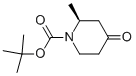 1-N-boc-2(s)-׻--4-ͪY(ji)(gu)ʽ_790667-49-1Y(ji)(gu)ʽ