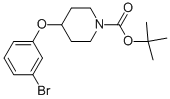 1-BOC-4-(3-屽)ऽY(ji)(gu)ʽ_790667-54-8Y(ji)(gu)ʽ