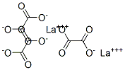 |Y(ji)(gu)ʽ_79079-18-8Y(ji)(gu)ʽ