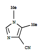 (9ci)-1,5-׻-1H--4-Y(ji)(gu)ʽ_79080-35-6Y(ji)(gu)ʽ