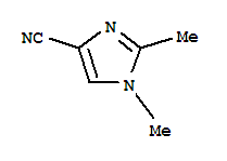 (9ci)-1,2-׻-1H--4-Y(ji)(gu)ʽ_79080-38-9Y(ji)(gu)ʽ