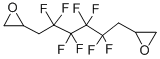 1,4-p(2,3-h(hun))ȫ-1-Y(ji)(gu)ʽ_791-22-0Y(ji)(gu)ʽ