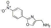 2-(4--)-f-4-װY(ji)(gu)ʽ_791000-96-9Y(ji)(gu)ʽ