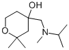 Ě-2,2-׻-4-[[׻(1-׻һ)]׻]-2H--4-Yʽ_791004-25-6Yʽ
